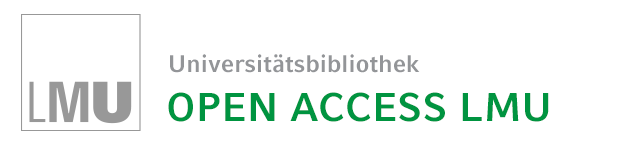 Dr. Dirk Lellbach, prakt. Tierarzt