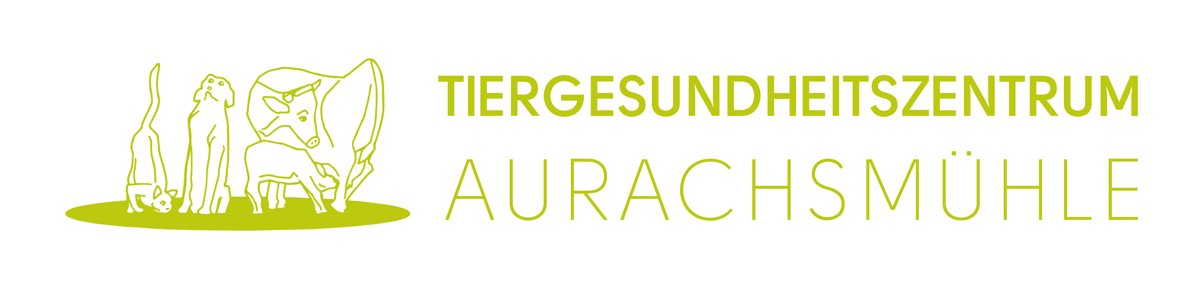 Dr. med. vet. Georg Eller Tiergesundheitszentrum Aurachsmühle