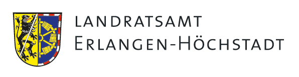 Veterinäramt Erlangen-Höchstadt