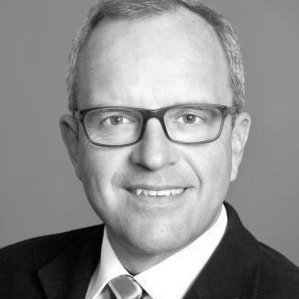 Mattias Grün u. Schwegelbauer Ursula Drs. Univ. Perugia