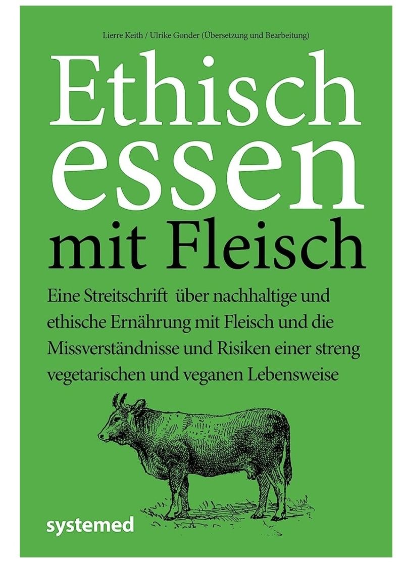 Tierarztpraxis Freising - Aichinger & Schmaußer