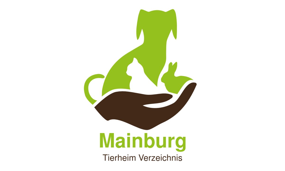 Tierarztpraxis Mainburg