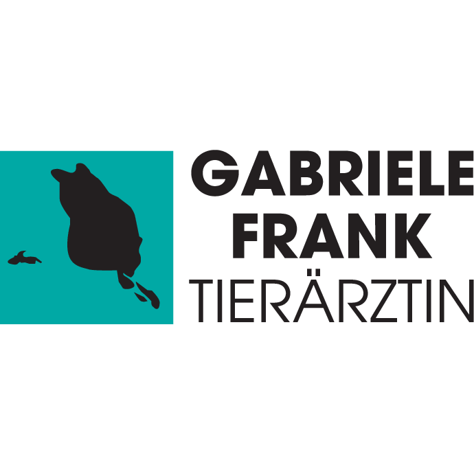 Vet Gabriele Frank