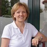 Dr.med.vet. Helga Sieslack Tierärztin