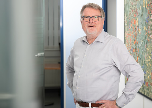 Tierarztpraxis Dr. med. vet. Lothar Adolf Knoll