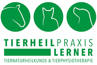 Tierheilpraxis Hartbauer