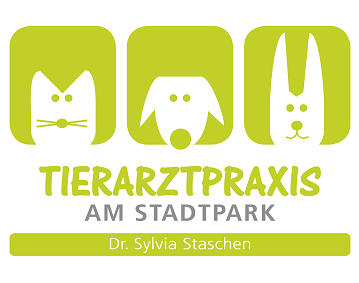 Mobile Tierarztpraxis Dr. Sylvia Staschen