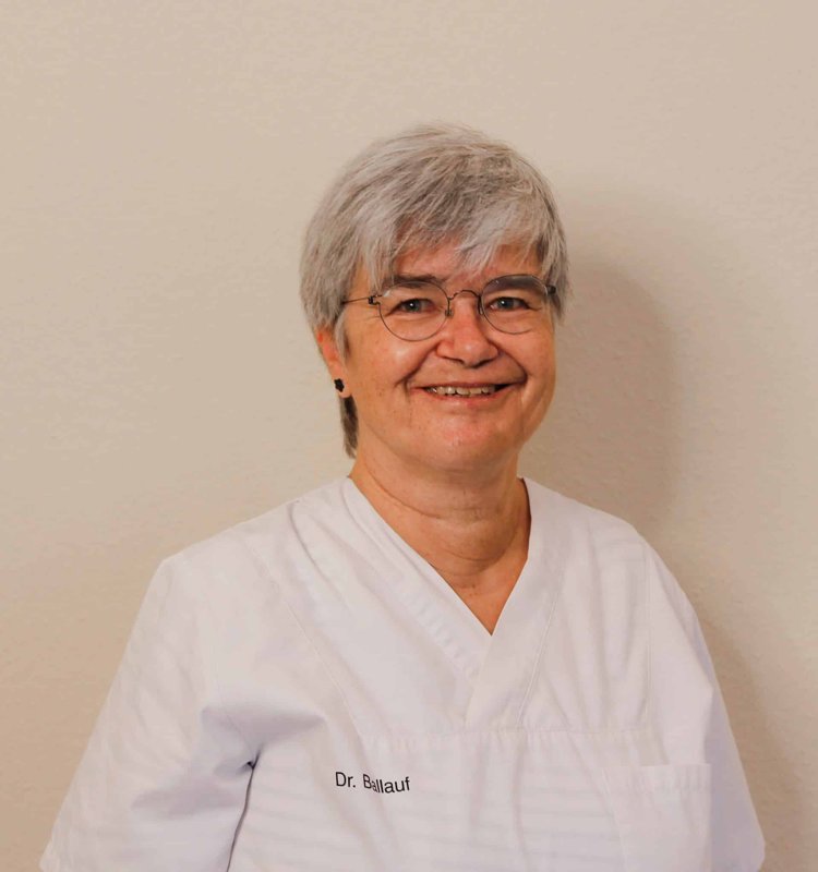 Kleintierpraxis Ottobrunn Dr. Katharina Mejstrik und Dr. Brigitte Ballauf