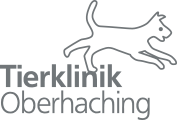 Tierklinik Oberhaching