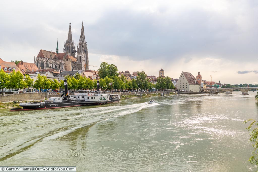 AniCura Regensburg