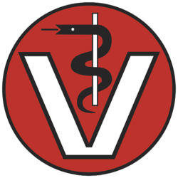 Dr. med. vet. Ines Schmid
