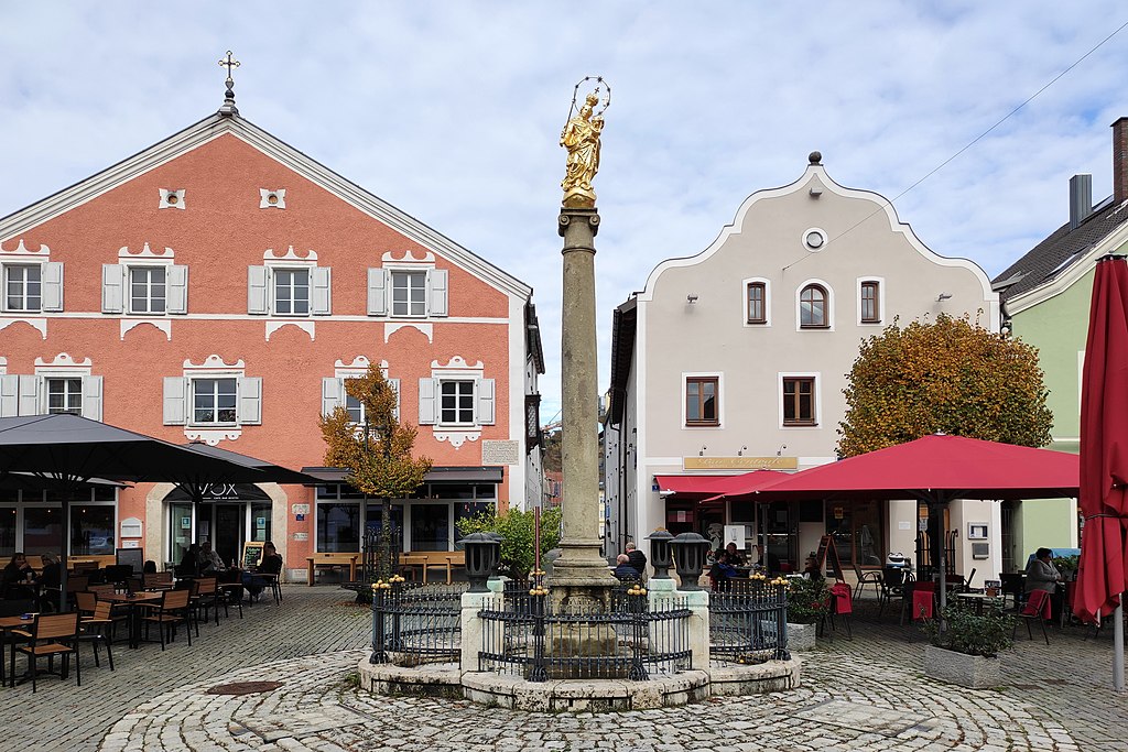 Zentrum für Tiermedizin Kelheim