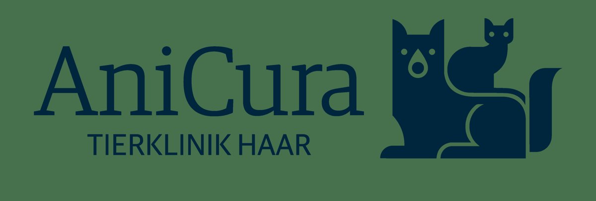 AniCura Tierklinik Haar