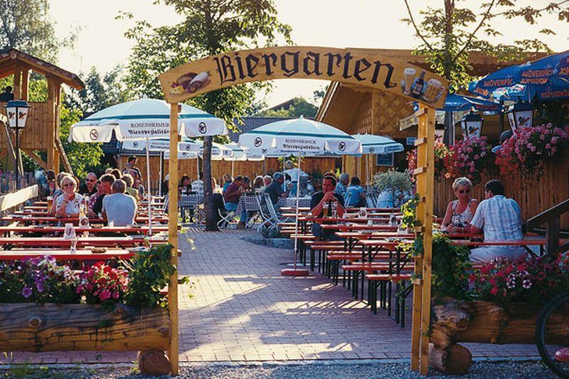 Tages-Tierklinik Rosenheim GmbH