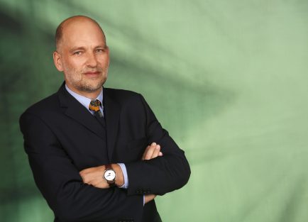 Aigner Christian Dr.med.vet.