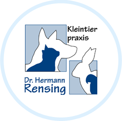 Tierärztliche Praxis für Kleintiere Tim Buhre