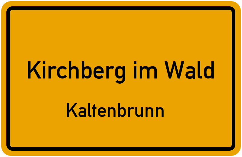 Tierarztpraxis Corina Morasch
