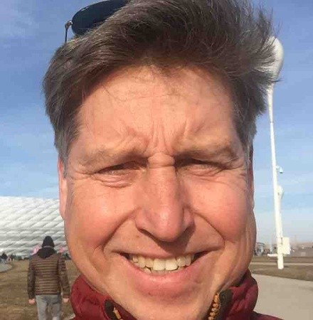 Dr.med.vet. Eberhard Schmidt Tierarzt
