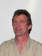 Dr.med.vet. Helmut Fischer