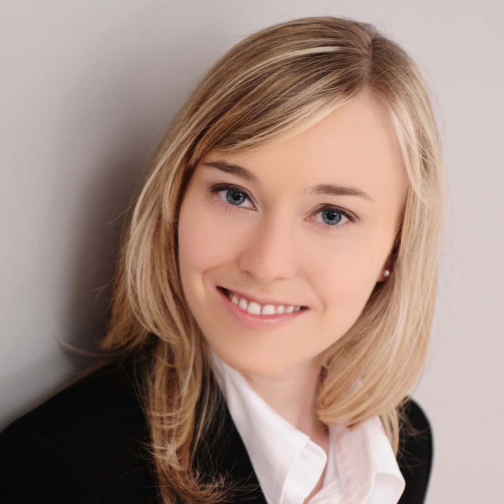 Dr. med. vet. Eva Herrmann