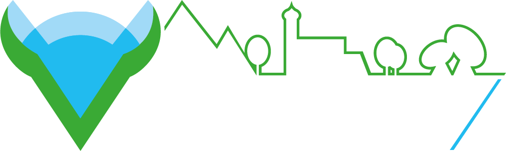 Tierärzte im Pfaffenwinkel Johannes Klimek