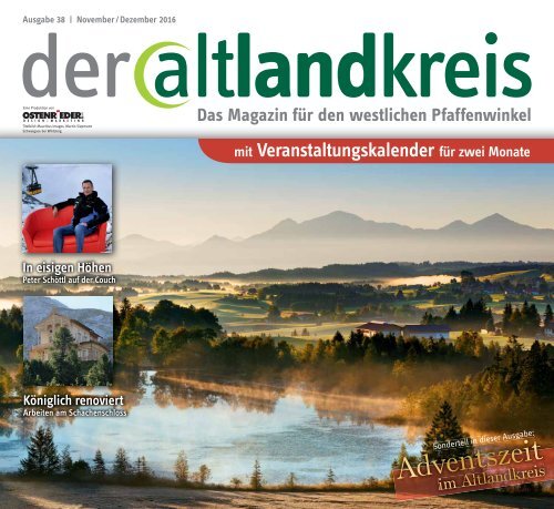 Tierarztpraxis - Dr Susanne Gabler-Kau