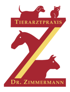 Dr.med.vet. Klaus Zimmermann Tierarzt