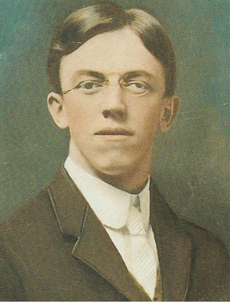 Dr.med.vet. Peter von Wittke