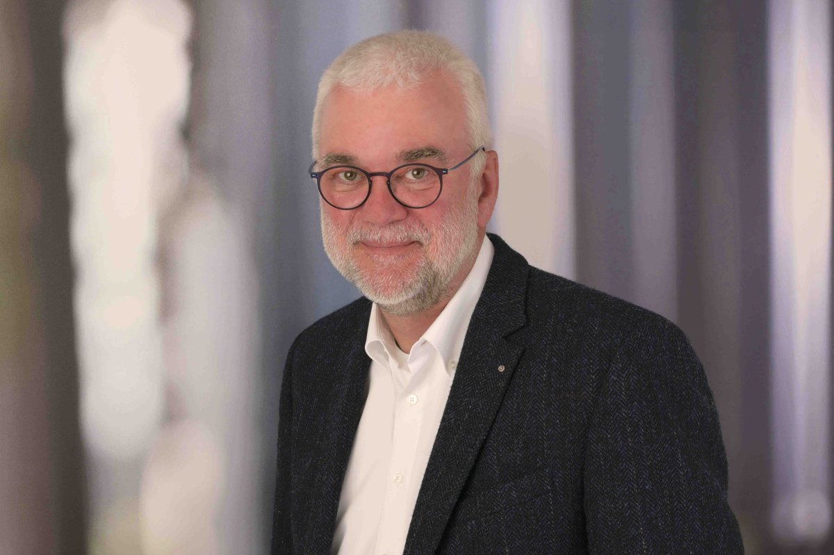 Tierklinik Feuchtwangen - Dr. Bernhard Schweizer