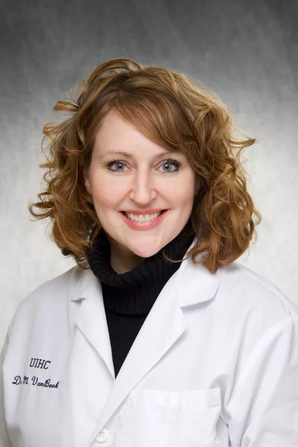 Dr. med. vet. Vera Nowoczek