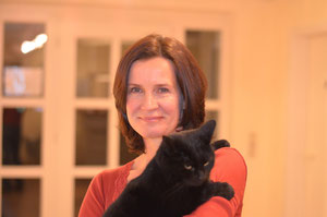 Dr.med.vet. Arnim Stooss Tierarzt