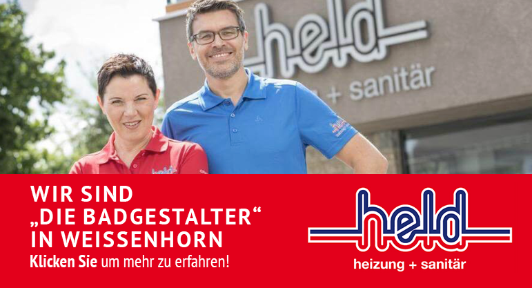 Dr.med.vet. Arnim Stooss Tierarzt