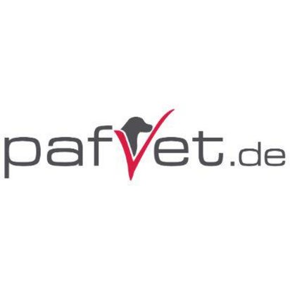 Tierarzt Pfaffenhofen | Dr. med. vet. Patrick Soffner