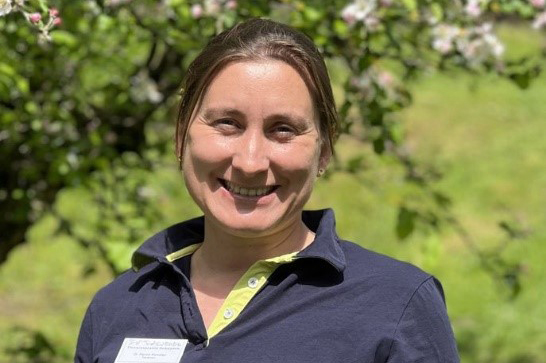 Tierarztpraxis Dr. med. vet. Ines Unger