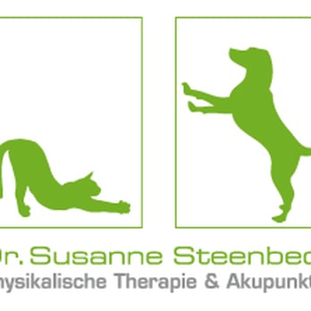 Tierarztpraxis für Physiotherapie und Akupunktur