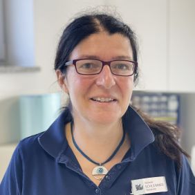 AniCura Kleintierspezialisten Kempten