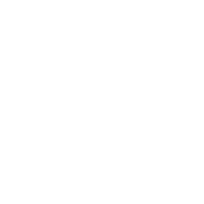 AniCura Kleintierspezialisten Kempten