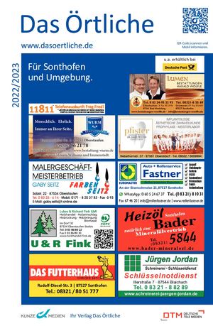 Dr.med.vet. Hans-Georg Koller Tierarzt