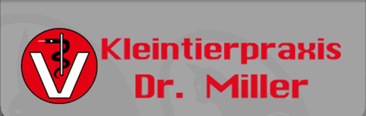 Kleintierpraxis Sonthofen Dr. Miller Inh. Dr. Sara Lumnitz