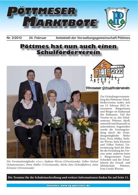 Tierarztpraxis Dr. Zott und Dr. Bangerter