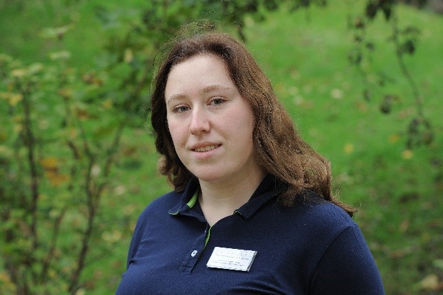 Tierarztpraxis Dr. med. vet. Ines Unger