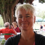 Dr. med.vet. Elke Treitinger