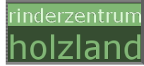 Dr.med.vet. Josef Selmair Tierarzt