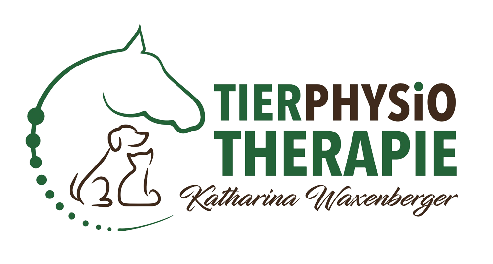 TGZ Tiergesundheitszentrum Dorfen