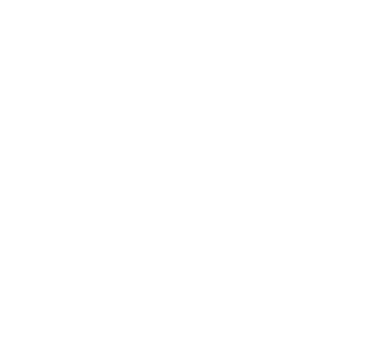 Anicura Hohenlohe GmbH