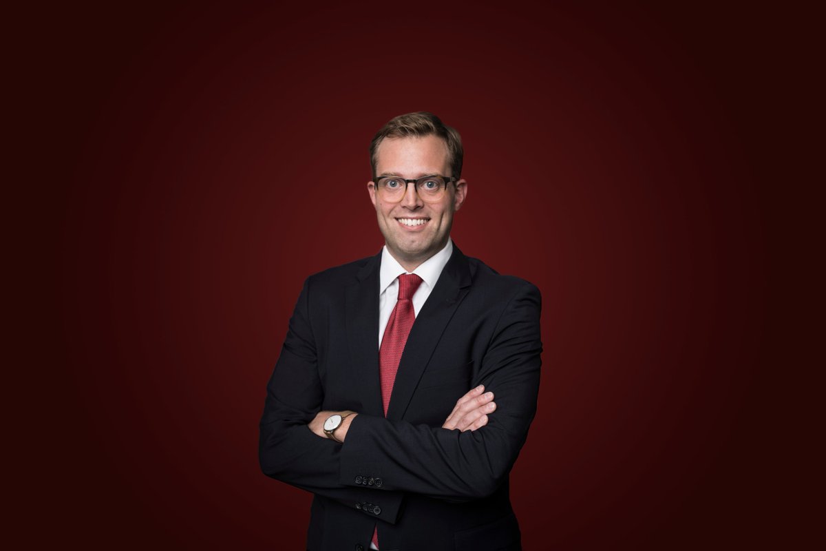 Tierklinik Feuchtwangen - Dr. Bernhard Schweizer