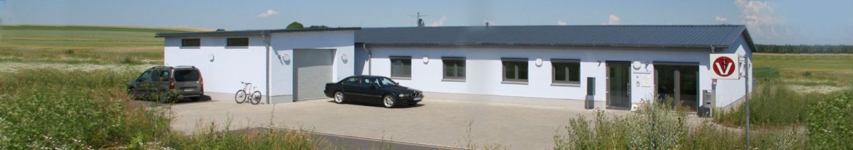 Dr. Kai Rentmeister, Tierärztliche Praxis für Neurologie