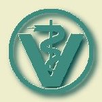 Dr. med. vet. Hermann Schuh