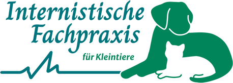 Rolle + Ruf Gemeinschaftspraxis für Kleintiere