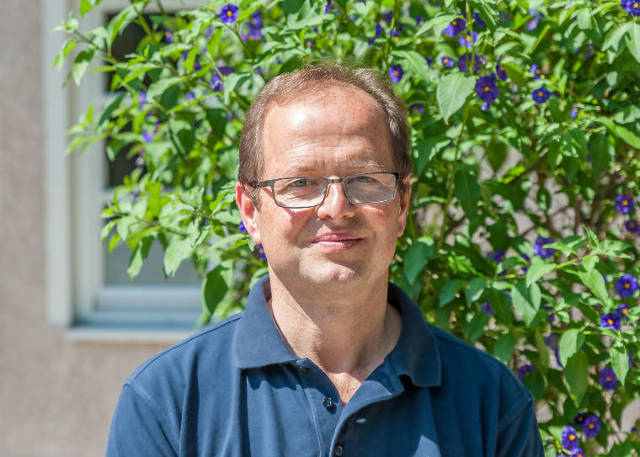 Tierärztliche Gemeinschaftspraxis für Kleintiere - Dr. Astner und Dr. Neumaier